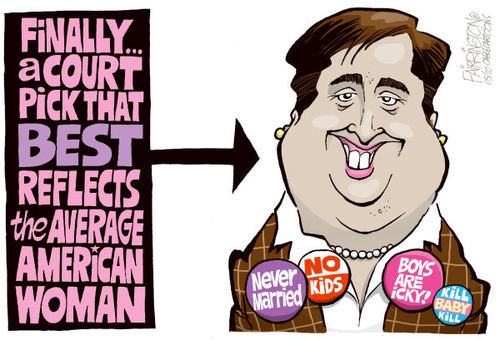 brian farrington larger.jpg